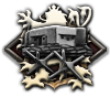 GFX_focus_CZE_second_fortification_program